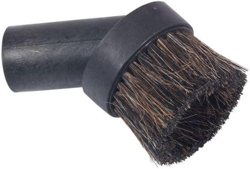 Genuine henry dusting - genuine, brush
