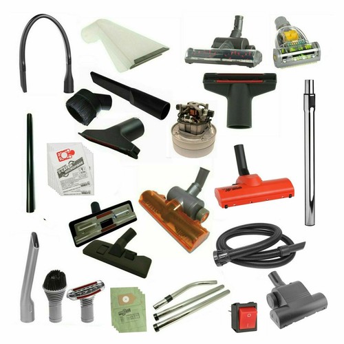 Fits henry spare - henry, parts