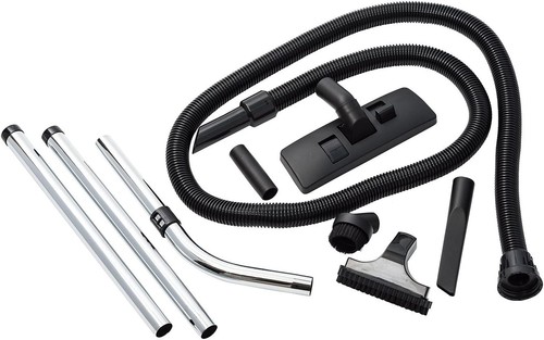 Spare parts accessories for - parts,