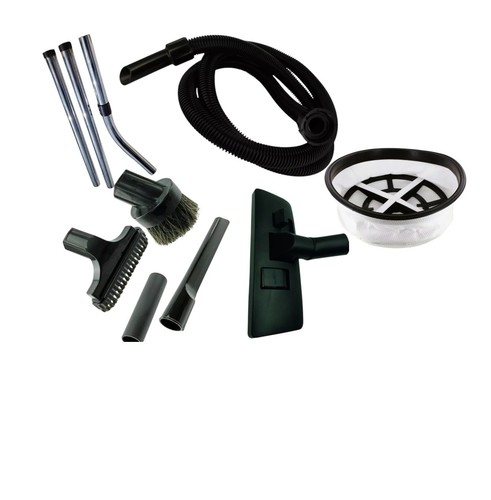 Tool kit for numatic henry - tool,