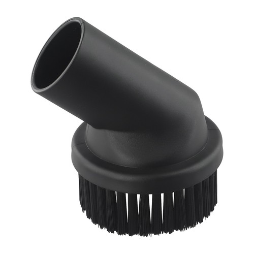 35mm vacuum cleaner tool - vacuum, cleaner-tool