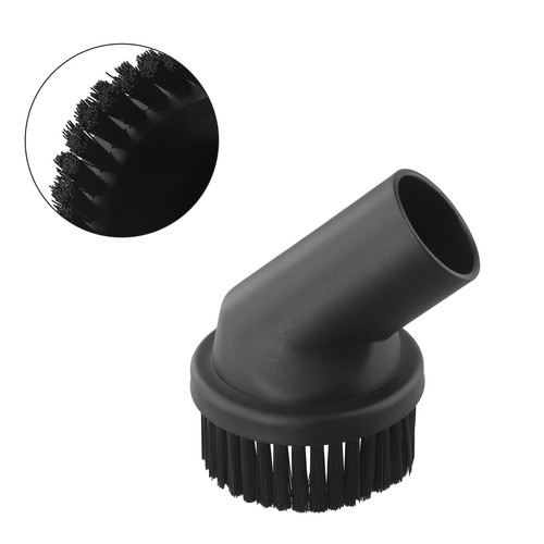 35mm vacuum cleaner tool - vacuum, cleaner-tool