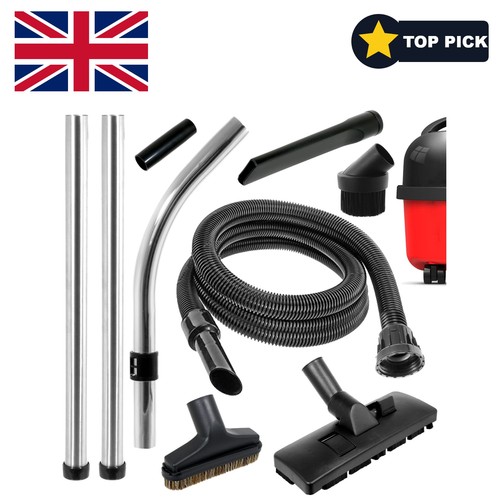 Tool brush kit for - brush,