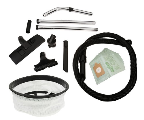 Metre hose tool - hose,
