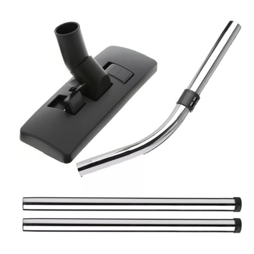 Henry vacuum brush - henry, head