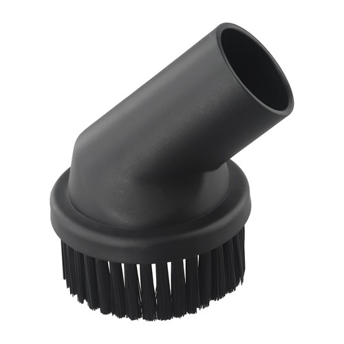 35mm vacuum cleaner - to, cleaner-tool