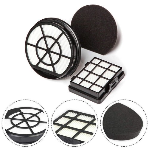 Filter set suitable for - filter,