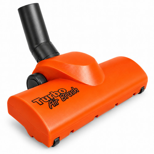 Henry hetty numatic hoover - numatic,