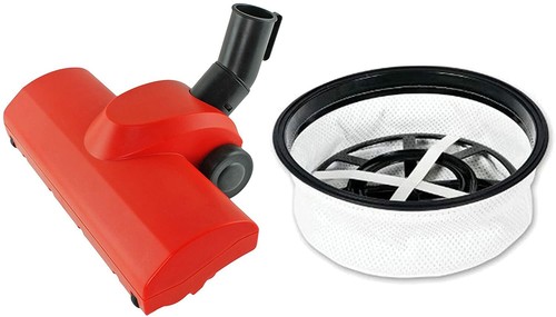 Airo turbo brush tool cloth - &,