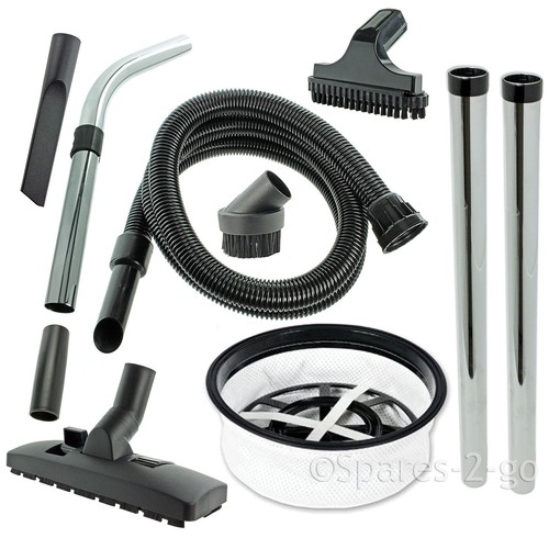 Hose filter rods brush - rods, &