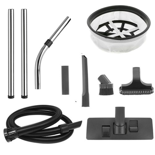 Tool kit for - for, henry