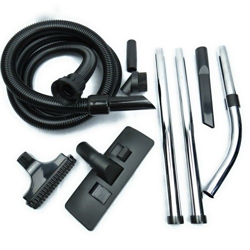 Henry hoover spare parts - henry,