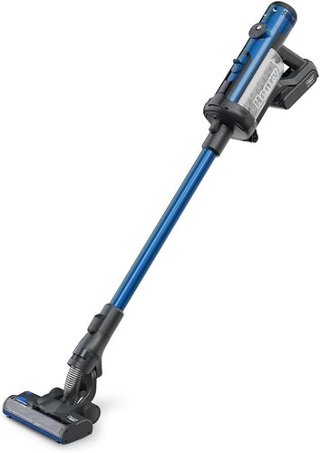 Henry quick pet cordless - henry,