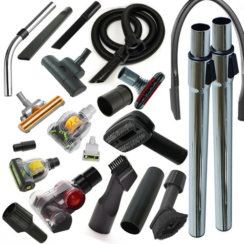 Henry tools spare - henry, parts