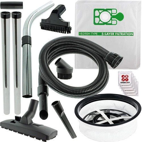 Spare parts tool kit - spare,