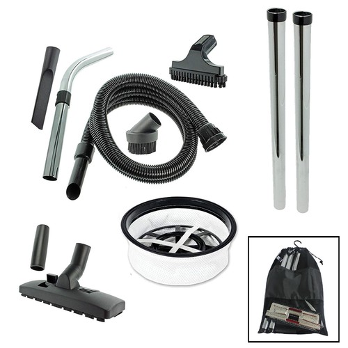 Filter spare parts tool - filter,