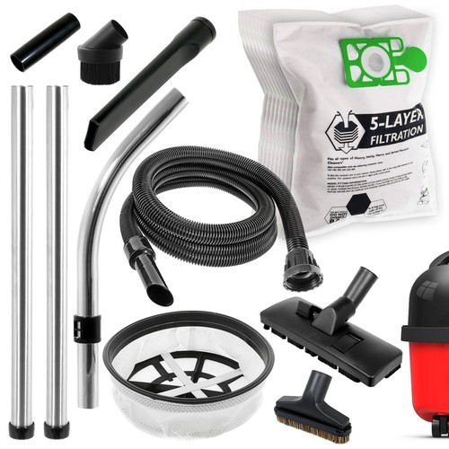 Brush tool kit for - tool,
